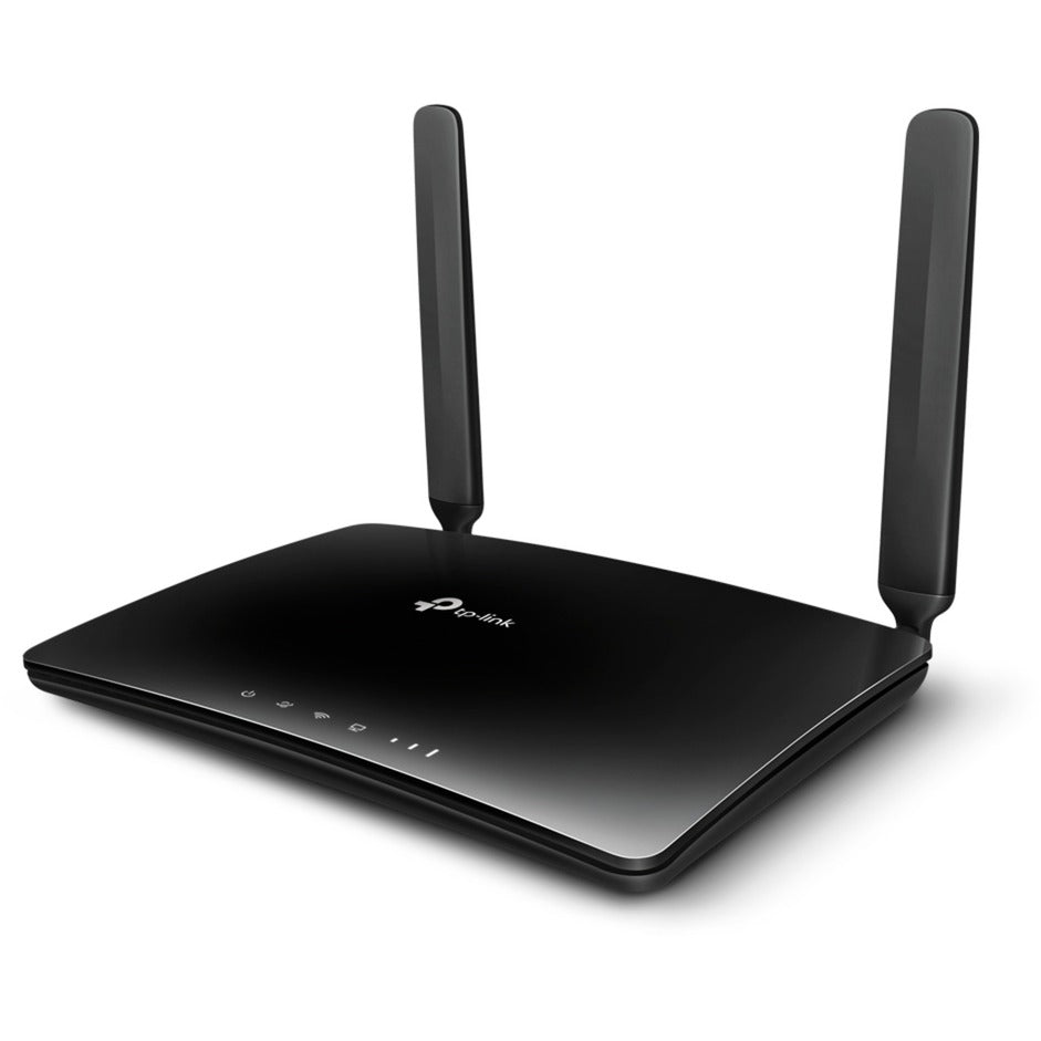 Router TP-Link AC1200 Wireless Dual-band 4G-LTE Archer MR