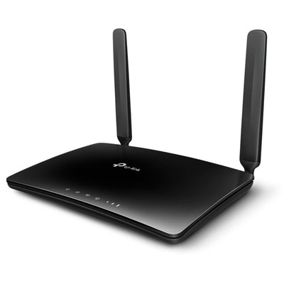 TP-Link AC1200 Wireless Dual-Band 4G-LTE-Router Archer MR