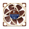 Mouse da gioco Pulsar feinmann f01 noctua edition (beige, 42.000 dpi, 8k)