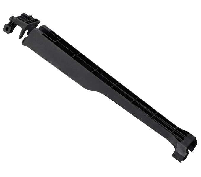 Shimano tl-bme04 plantilla para escalones portapilas bm-e8030 e8031