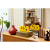 Logo LEGO 75407 Star Wars Star Wars