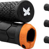 Six pack racing z-trix pa puños