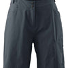 Gonso adventure - women's cycling shorts with pad