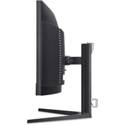 Acer Predator - afbeelding 5