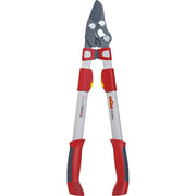Wolf-Garten branches Premium Plus RR 900 T - afbeelding 2