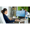 Monitor Philips 32b2n3500 31.5 (negro, 2x HDMI, display port, 3x USB-A, USB-B)