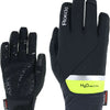 Roeckl ranten 2 full finger gloves