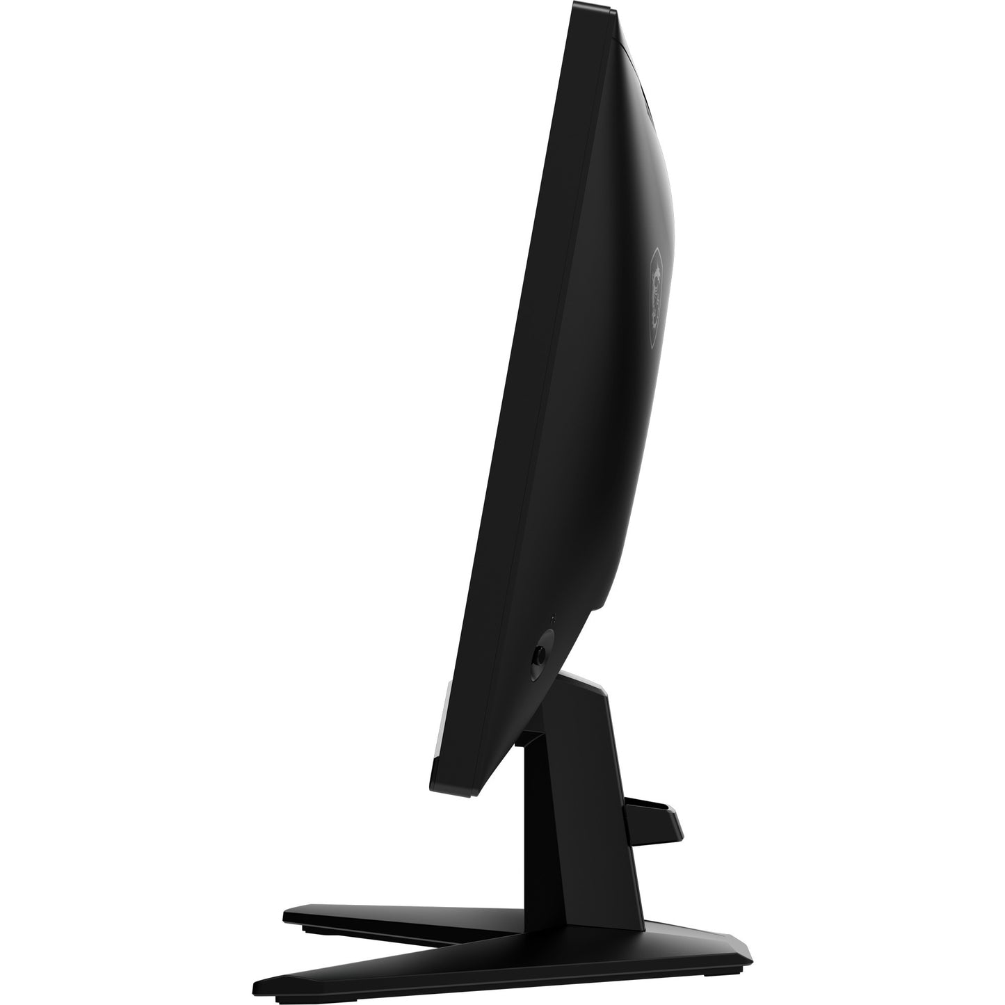 Monitor da gioco Msi mag 255xf 24,5 (nero, 2x HDMI, porta display, 300 Hz)