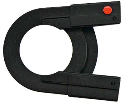 Hebie Back Piece Chainglider Rohloff