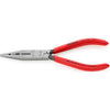 Barra de cableado Knipex 13 01 160