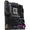 Gigabyte z890 aorus elite wifi7 socket 1851 moederbord (raid, 2.5gb-lan, wi-fi 7, bt, sound, atx)