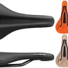 Sdg bel-air 3.0 max lux alloy saddle