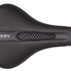 Terry Saddle Fisio GTC Max Gel Men Black