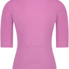 Shimano elemento s.s. - maglia da donna