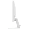 Monitor Philips Evnia 24m2n3201pl 23,8 (blanco, 1x HDMI 2.1, 1x Display Port 1.4, 260 Hz (overclock))