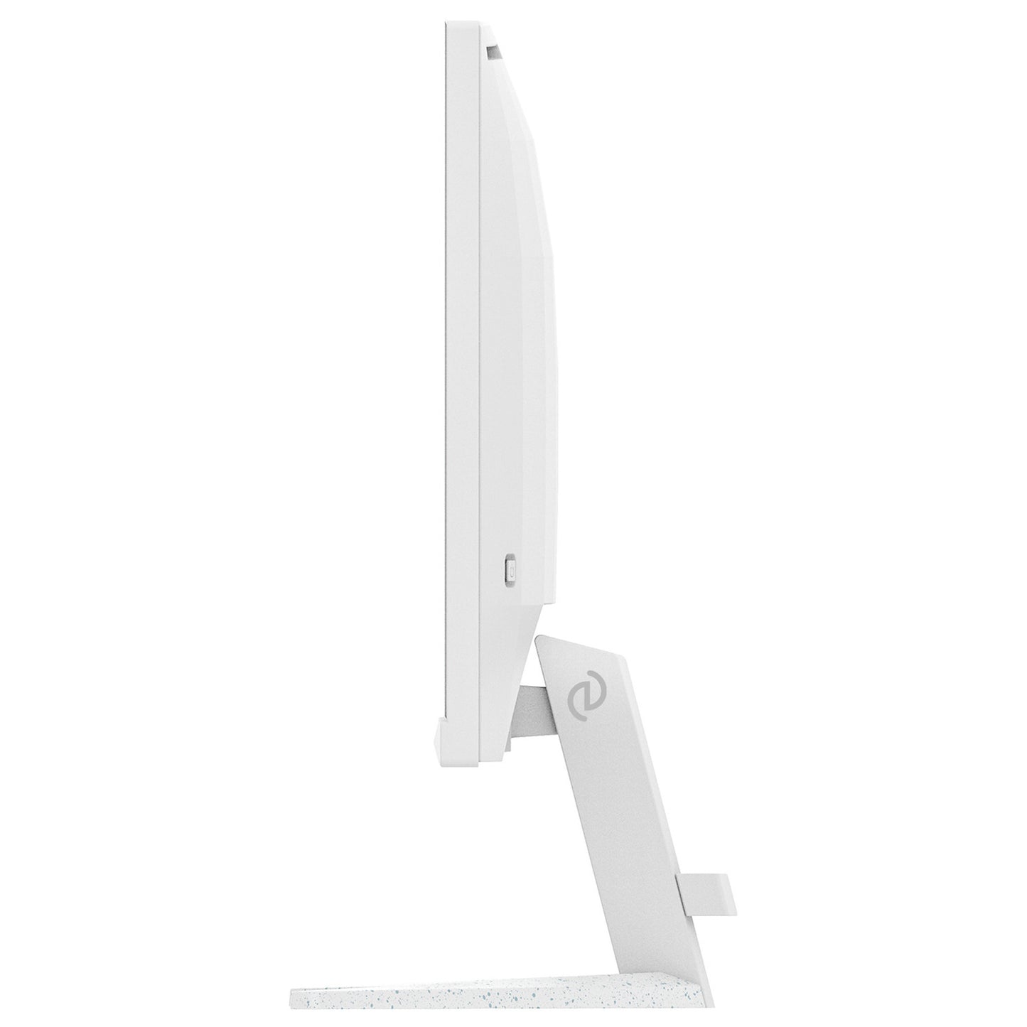 Monitor Philips Evnia 24m2n3201pl 23,8 (blanco, 1x HDMI 2.1, 1x Display Port 1.4, 260 Hz (overclock))