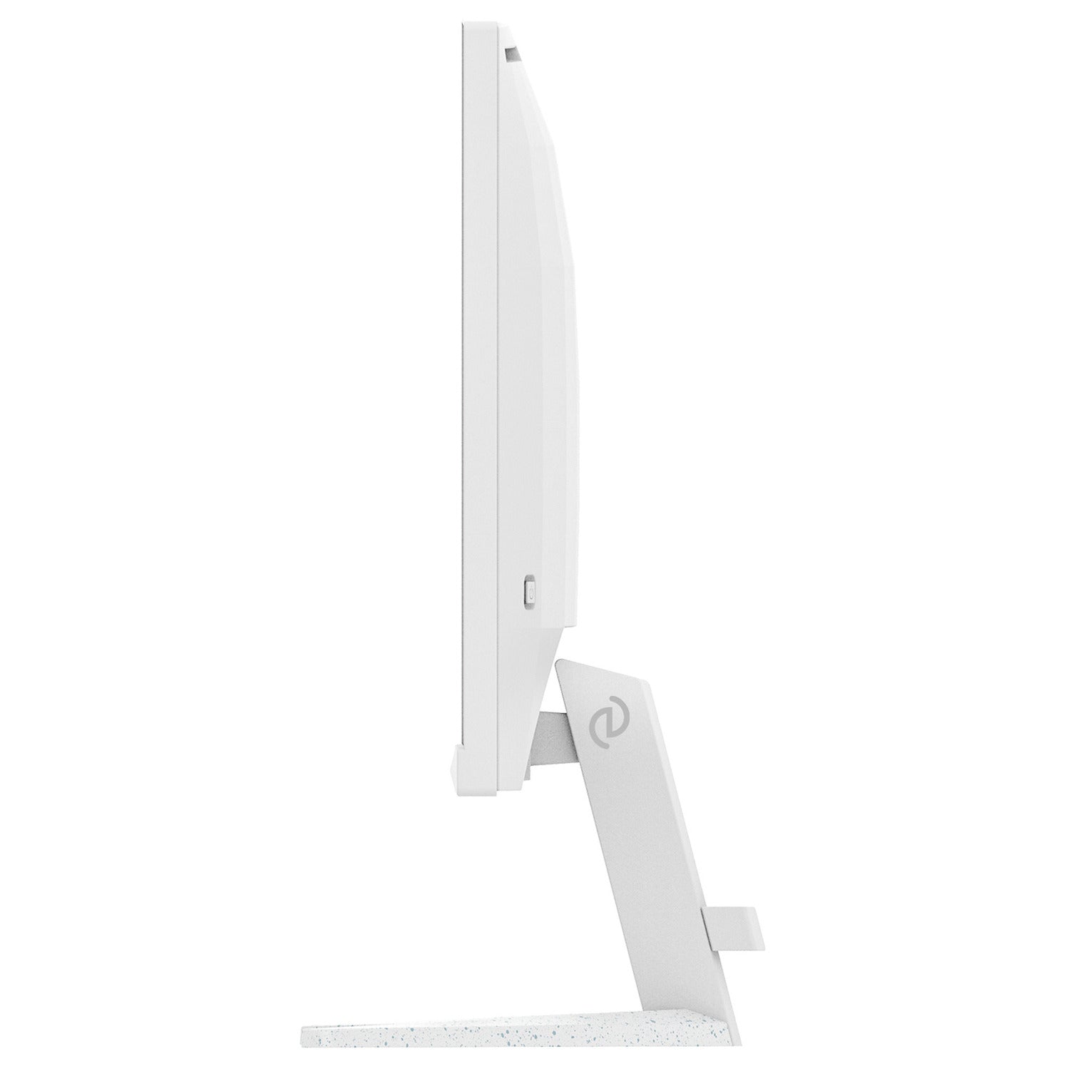 Monitor Philips Evnia 24m2n3201pl 23,8 (blanco, 1x HDMI 2.1, 1x Display Port 1.4, 260 Hz (overclock))