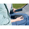 Trust Primo 20,000 Mah Eco PowerBank