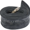 SCHWALBE TUBI INTERNO 24 X 1,50 2,40 pollici (40 62-507) DV 40 mm