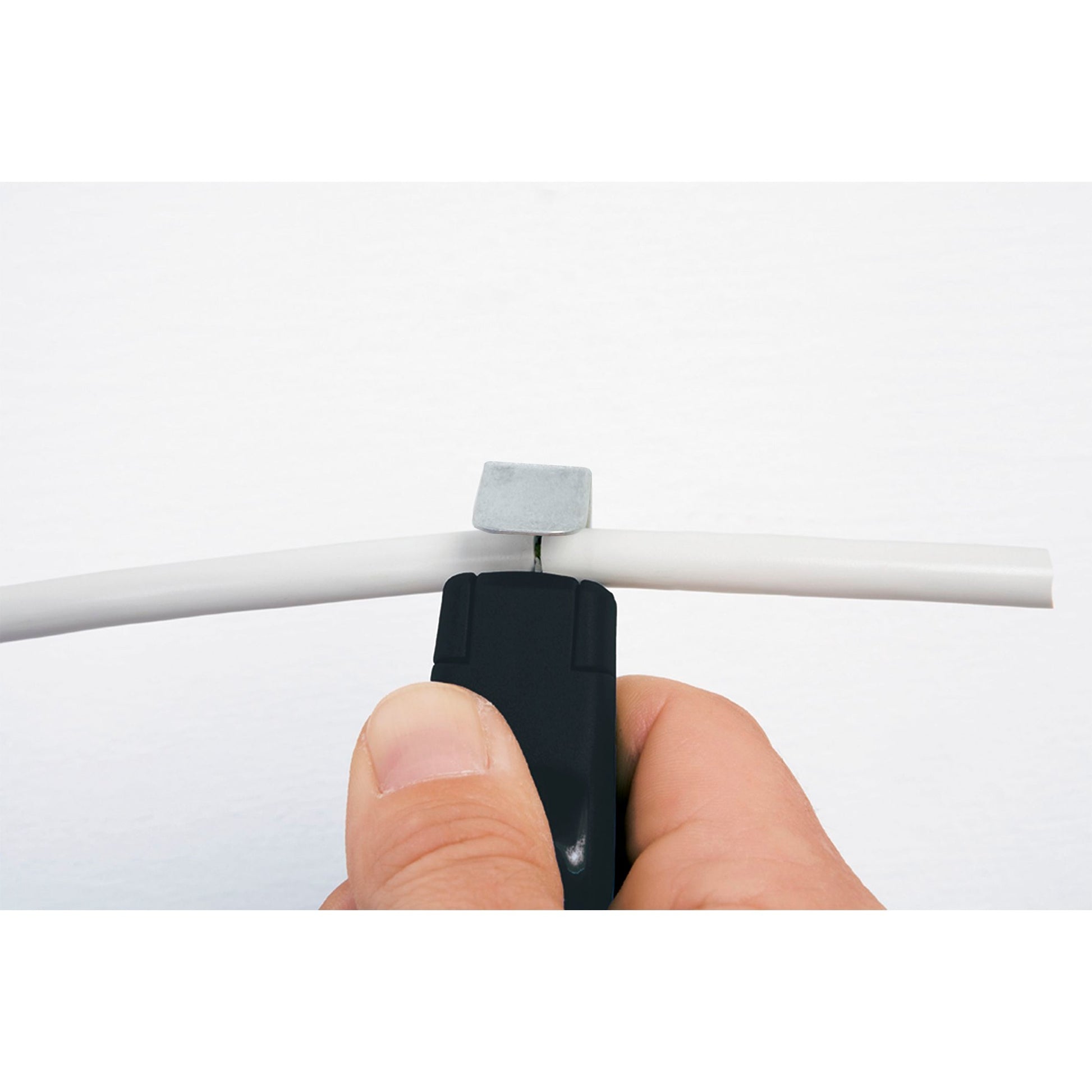 Strumenti di smantellamento di Wiha con coltello da rimorchio auto -svolta