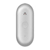 Plaud notepin s dicteerapparaat (zilver, 64 gb, bluetooth 5.2 ble (bluetooth low energy) wi-fi)