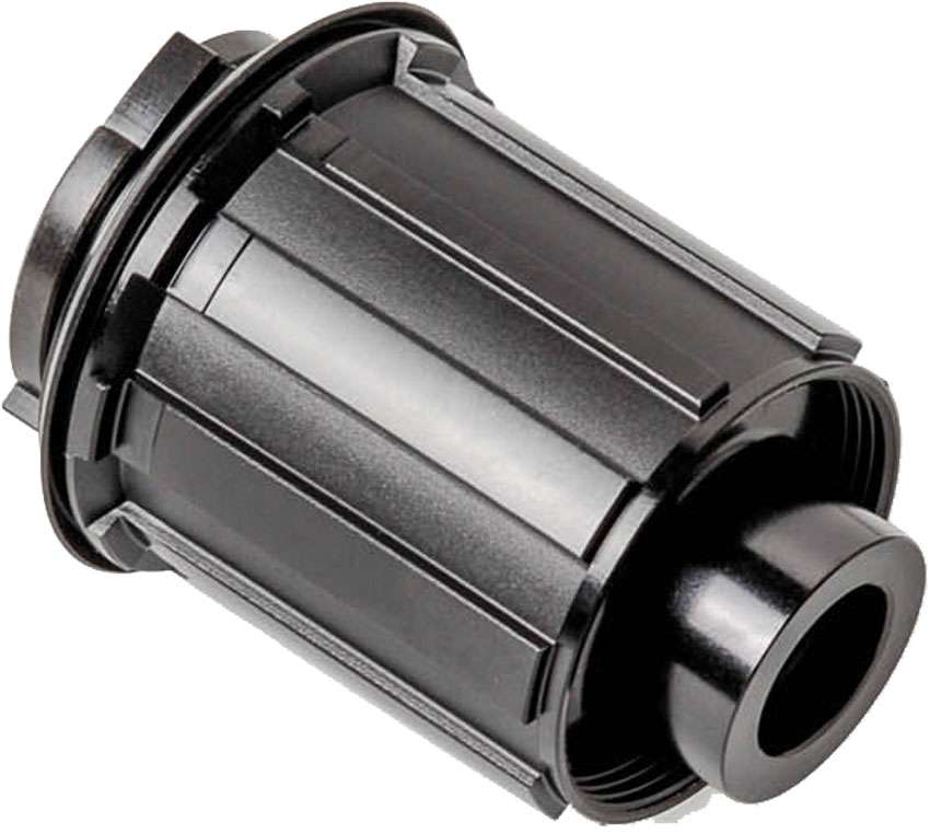 Dt swiss shimano 3 nottolino corpo 8-10s mtb 11s