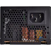 Silverstone tfx tx300 300 watt voeding (zwart) - afbeelding 5