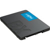 Crucial BX500, 240 GB