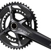 Shimano GRX-810 FC-RX810 170mm 48 31 2x11 speed