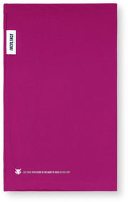 Incylence v1 scaldacollo 2025 - sciarpa multifunzionale - afbeelding 2