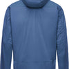 Gorewear fernflow windbreaker - mtb windbreaker