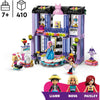 Lego Friends 42685 Sfilata di moda di Heartlake City