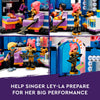 Lego Lego Friends 42616 Heartlake City Musical Talent Show