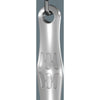 Wera 6004 Joker s Self -stimolanti