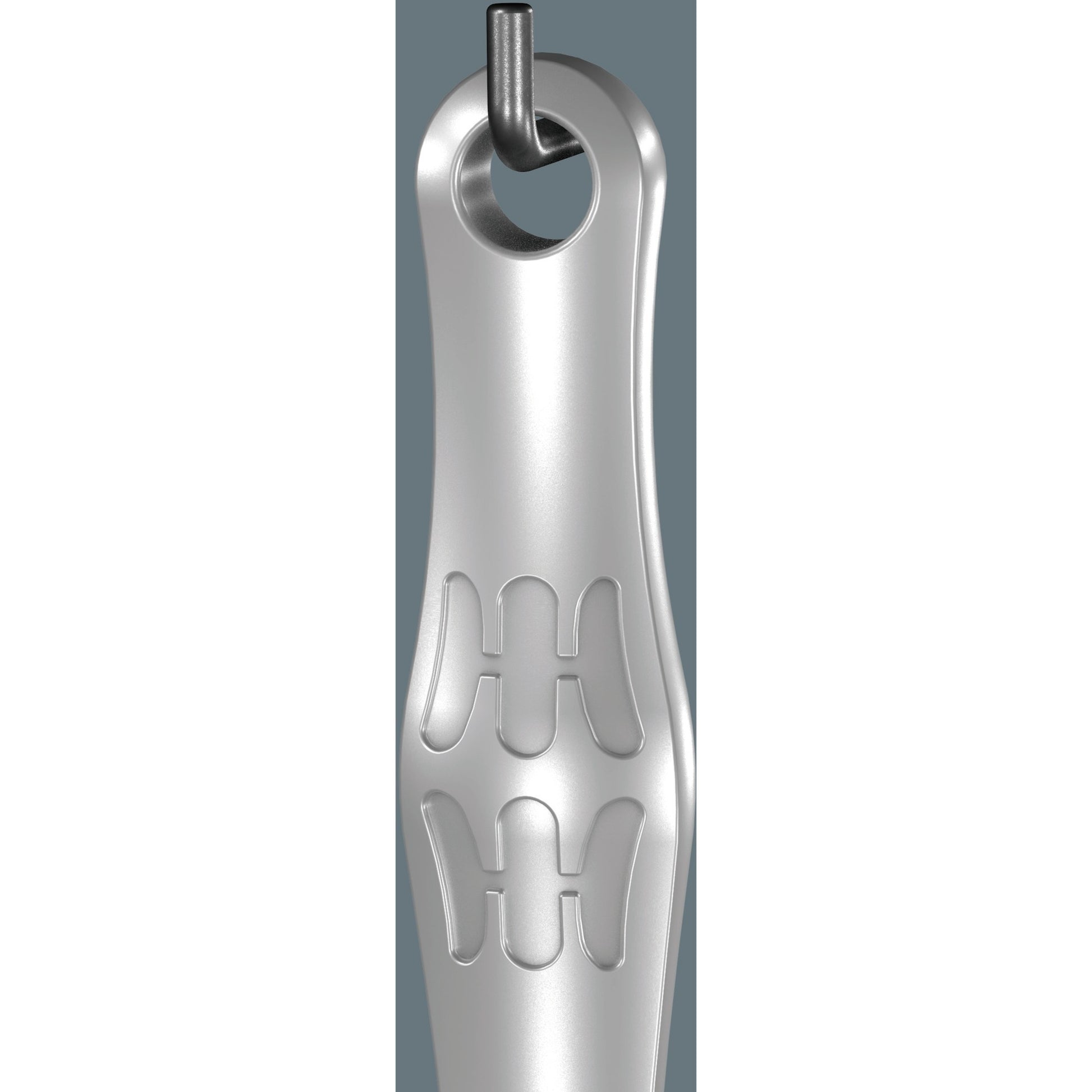 Wera 6004 Joker s Self -stimolanti