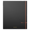 Boox note air5 c 10.3 tablet (zwart | android 15 | 64 gb | wi-fi 5)