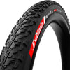 Vittoria peyote xc trail 29 tlr graphene 2.0 folding tire
