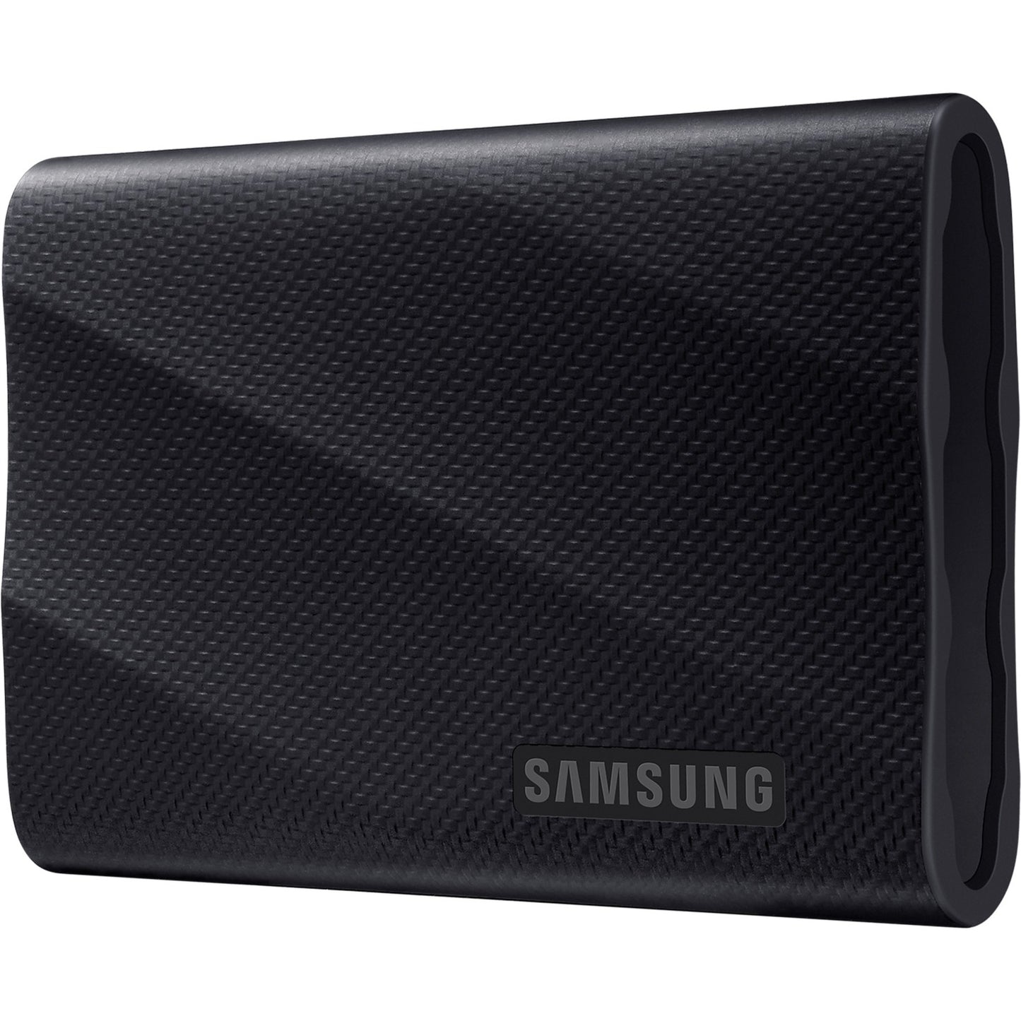 Samsung portatile T9 2 TB