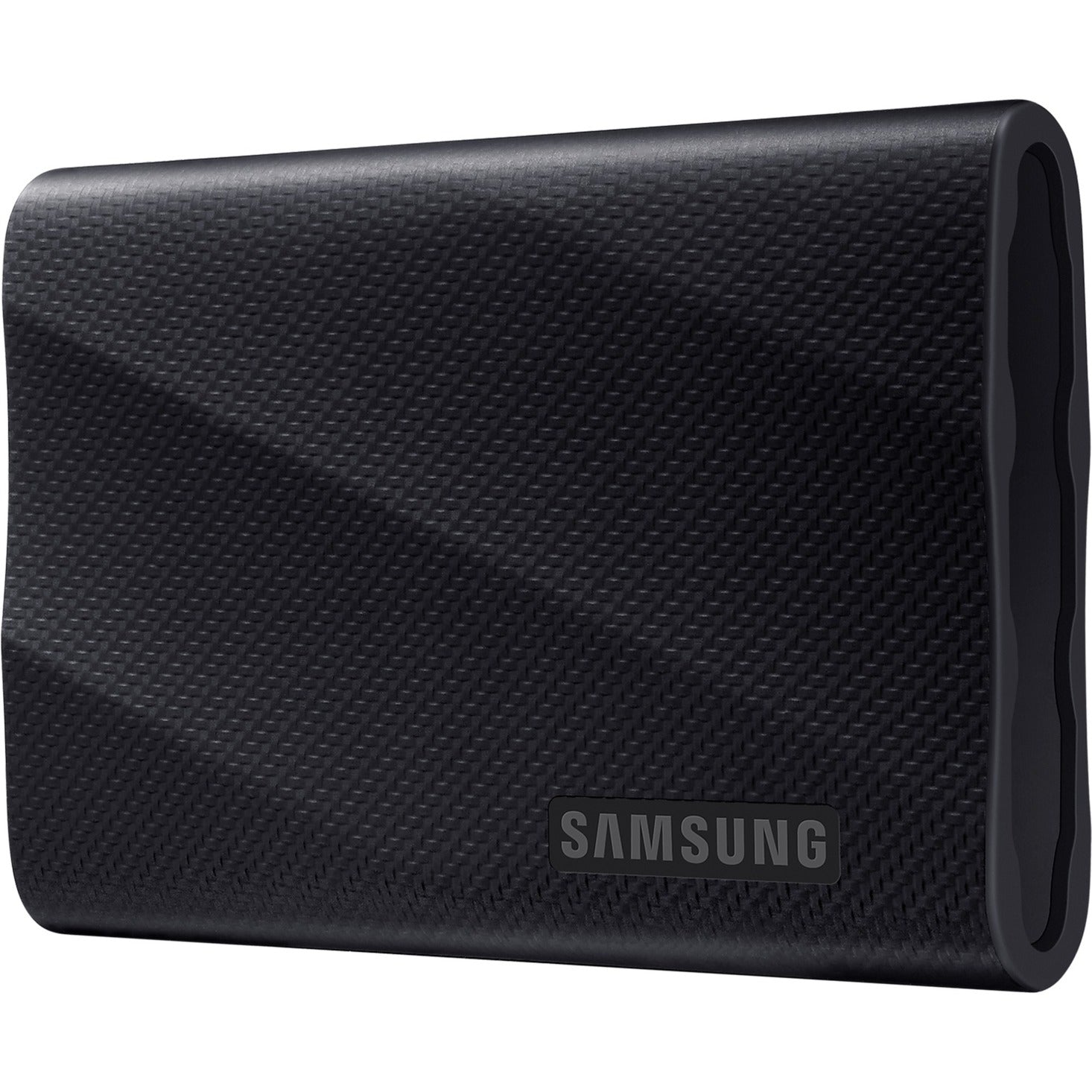 Samsung portatile T9 2 TB