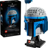 Lego 75408 Star Wars Jango Fett Helm