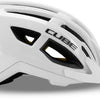 Cube offpath - casco mtb