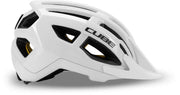 Cube offpath - mtb helmet - afbeelding 2