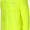 Endurance imile - mtb wind jacket