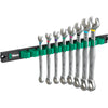 WERA 9632 MAGNETSTRIP 6000 JOKER IMPERIAL 1 RANGGIO