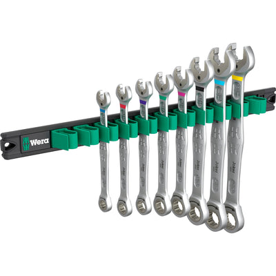 WERA 9632 MAGNETSTRIP 6000 JOKER IMPERIAL 1 RANGGIO
