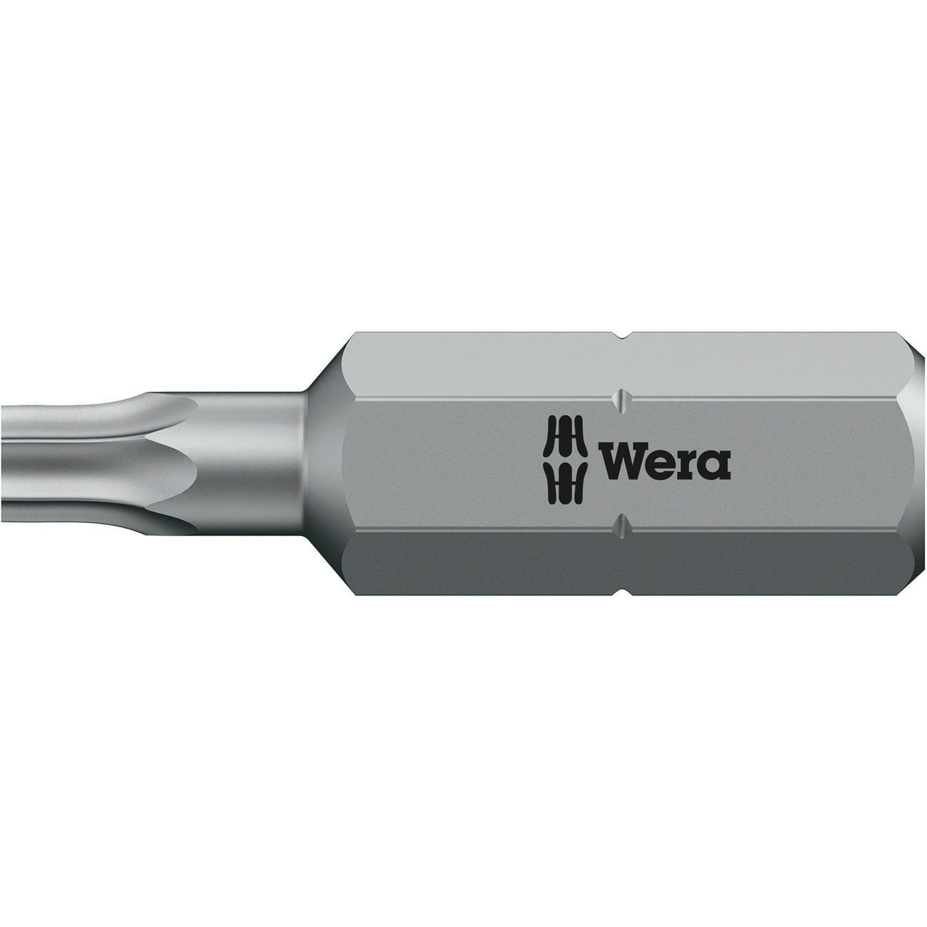 WAA KRAFTFORM KOMPAKT 71 Sicurezza