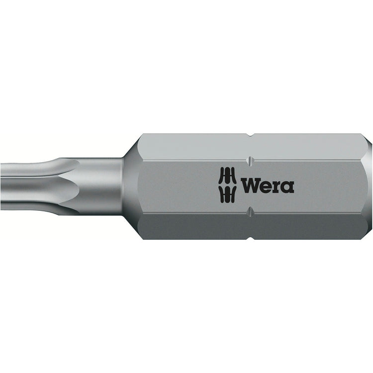 Waa Kraftform Kompakt 71 Security