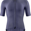 Assos equipe r s11 - maglia