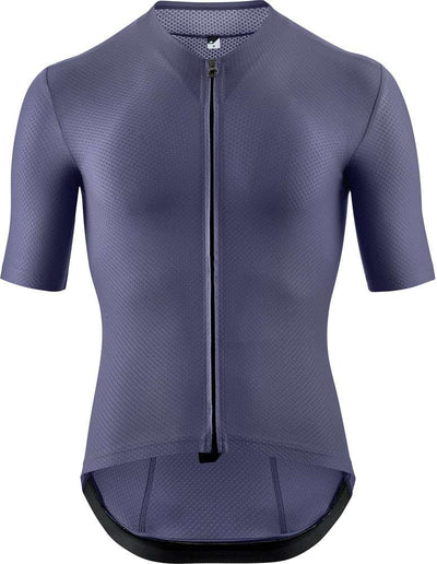 Assos equipe r s11 - camiseta