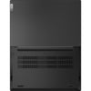 Laptop Lenovo v15 g5 irl (83gw0081mh) 15,6 (nero | core i5-13420h | grafica uhd | 16 GB | SSD da 512 GB)